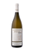 Ried Pössnitzberg Sauvignon Blanc 2021