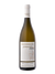 Ried Königsberg Chardonnay 2020