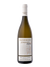 Ried Königsberg Chardonnay 2021