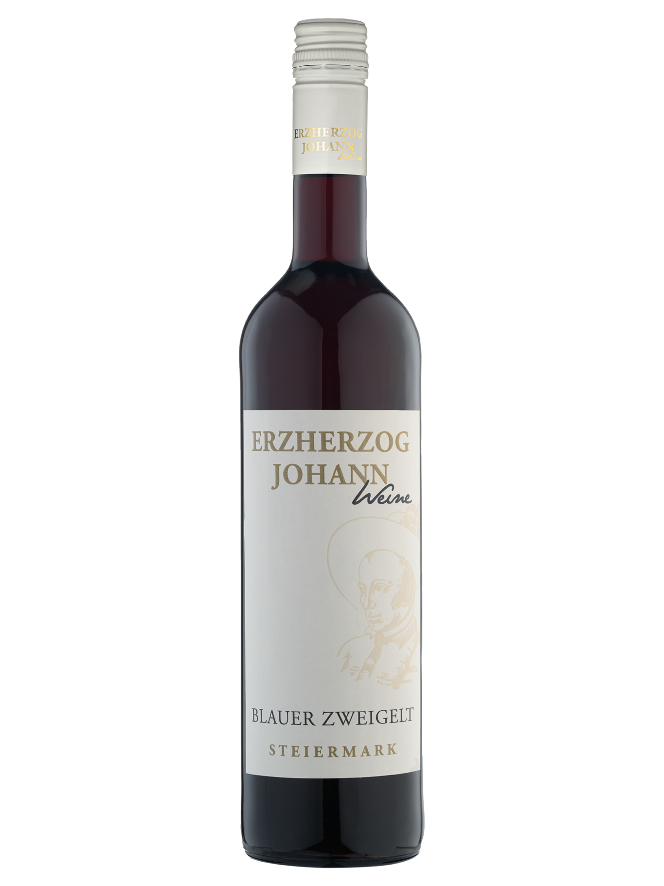 Blauer Zweigelt 2022