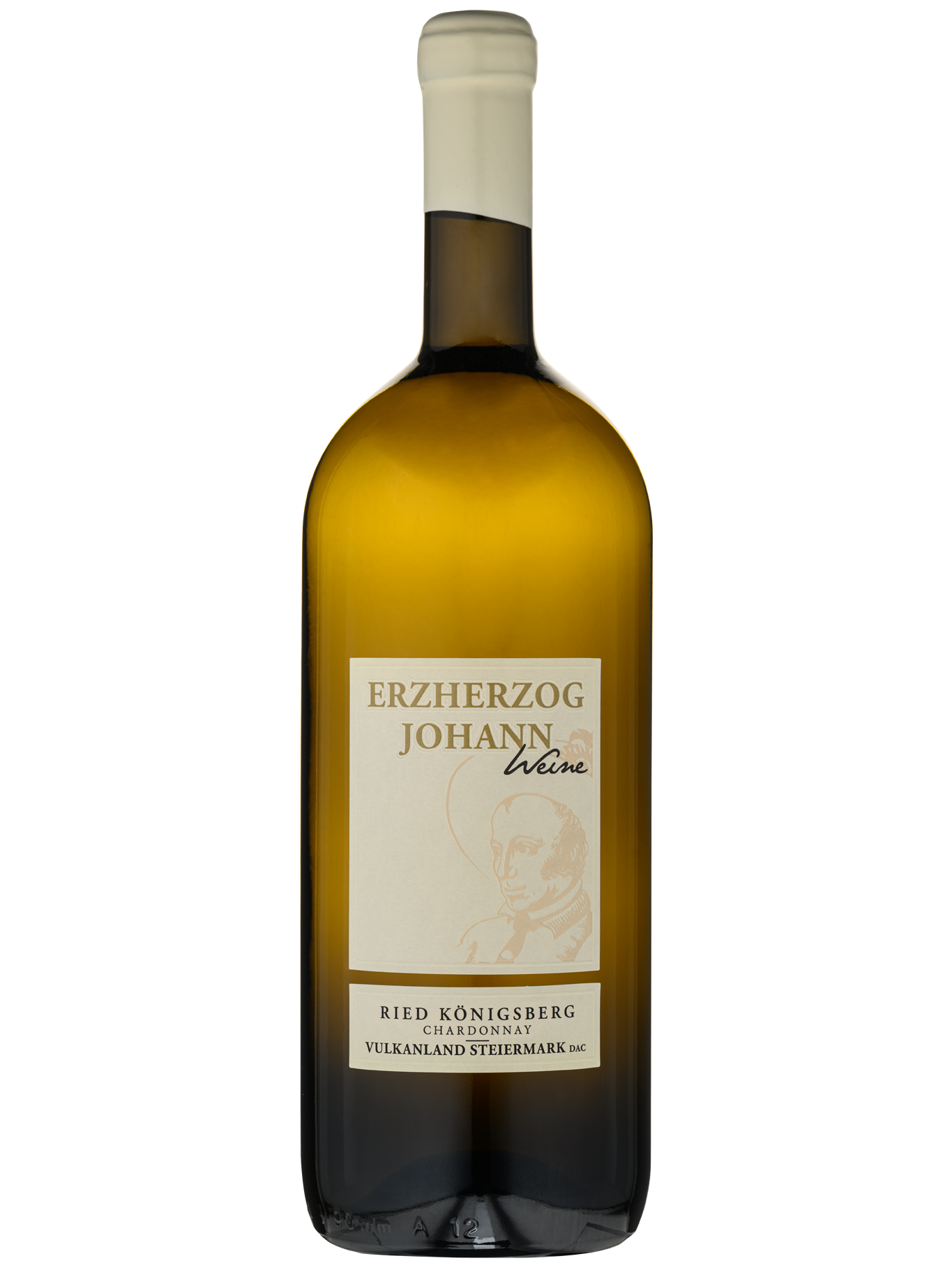 Ried Königsberg Chardonnay Magnum