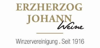 Erzherzog Johann Weine