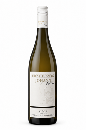 KLÖCH Traminer