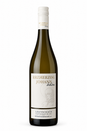 LEUTSCHACH Sauvignon Blanc