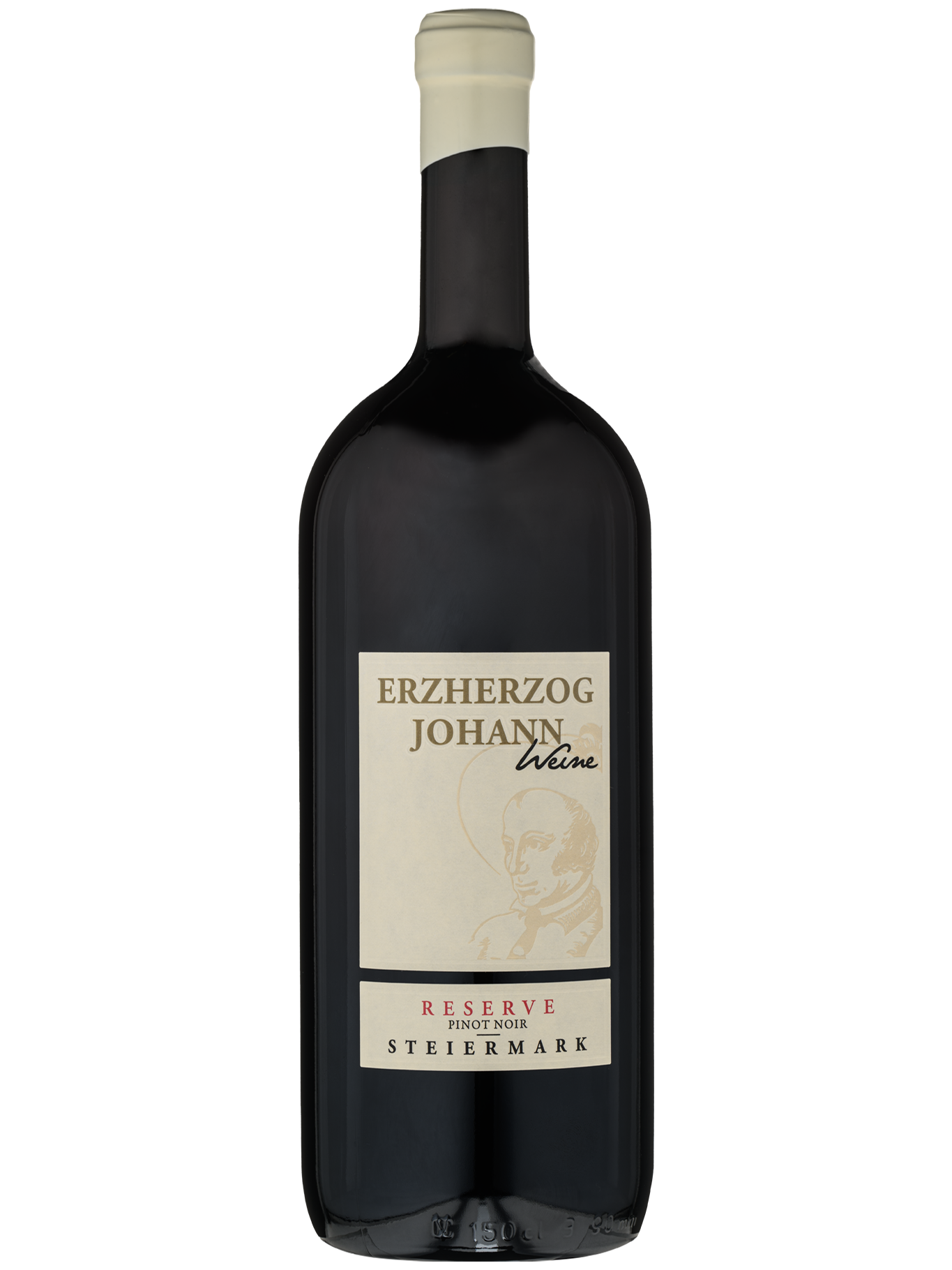 Pinot Noir Reserve Magnum