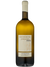 LEUTSCHACH Sauvignon Blanc Magnum