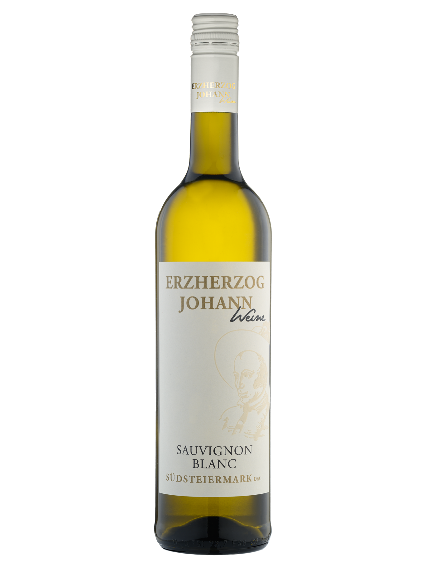 Sauvignon Blanc DAC 2024