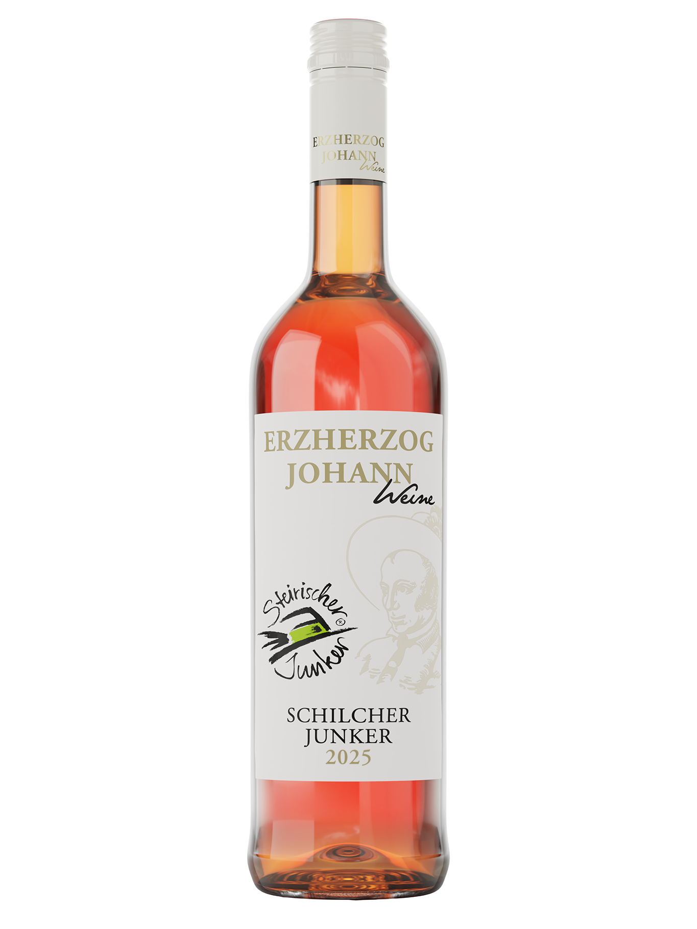 Schilcher Junker 2025