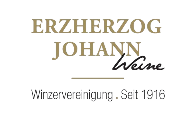 Erzherzog Johann Weine