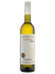 Traminer lieblich 2022