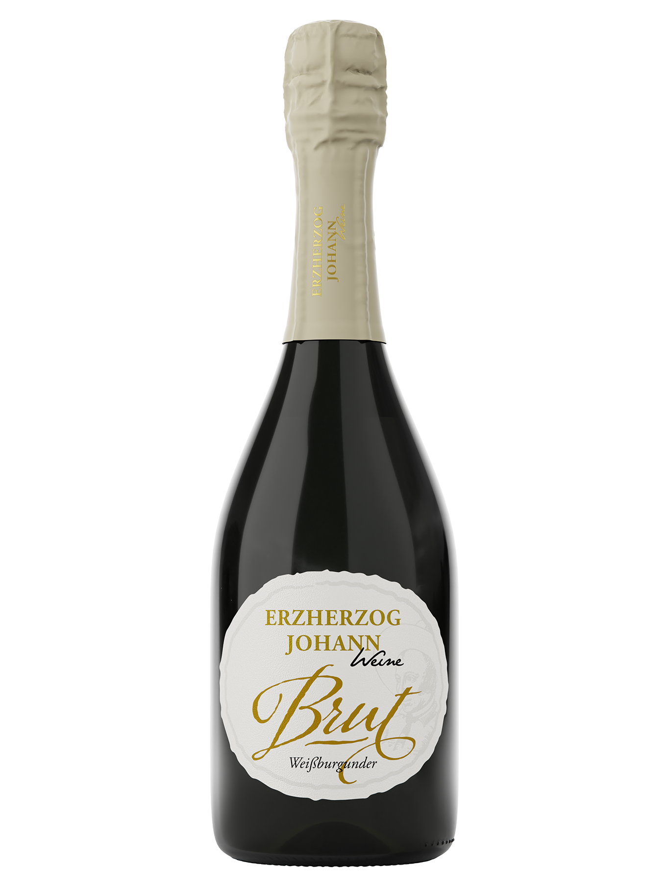 Weißburgunder Brut