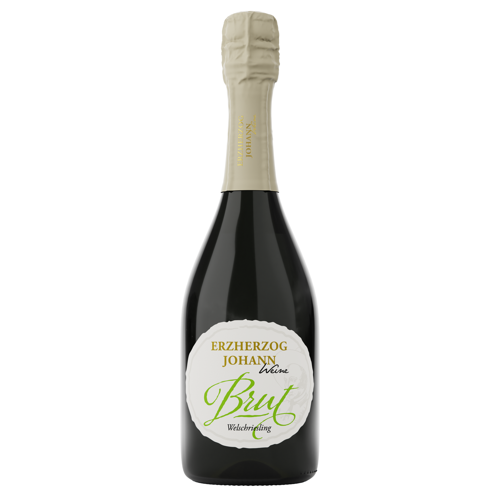 Welschriesling Brut