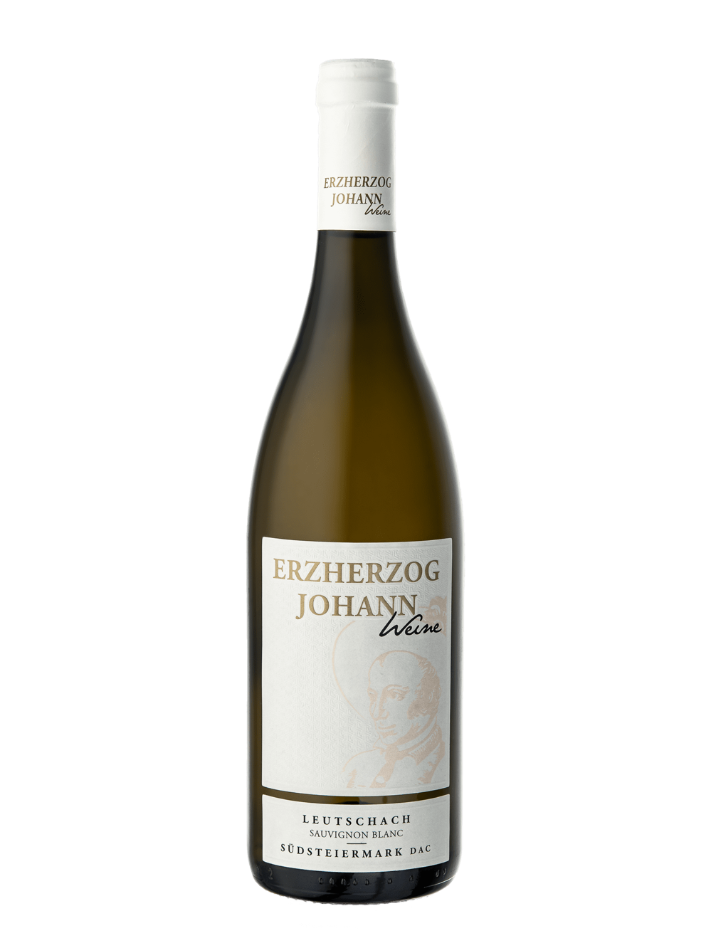 LEUTSCHACH Sauvignon Blanc