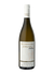 LEUTSCHACH Sauvignon Blanc