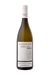 Ried Pössnitzberg Sauvignon Blanc 2020